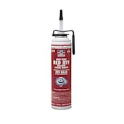 Itw Performance Polymers Px 26B Red Rtv Pwrbead 7.25Oz 85915
